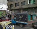 Foto exterior de Vélez Jair
