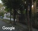 Foto exterior de Vélez López Hernán