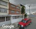 Foto exterior de Vélez Omar