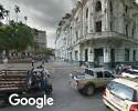 Foto exterior de Vélez Orrego Ofelia
