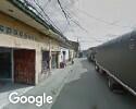 Foto exterior de Vélez Y Ocampo Cía. Ltda.
