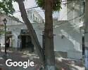 Foto exterior de Veleza Tours Ltda.