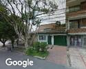 Foto exterior de Velitas Mágicas Para Cumpleaños