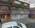 Foto exterior de Vella Estetica