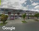 Foto exterior de Velluz