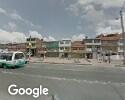 Foto exterior de Velollantas