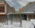 Foto exterior de Velomax Mensajeria