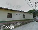 Foto exterior de Velones Montañito