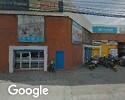 Foto exterior de Velotax Ltda