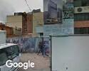 Foto exterior de Velours