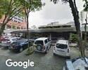Foto exterior de Velox Mensajería