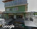 Foto exterior de Veloz Gas