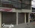 Foto exterior de Velozsandwich