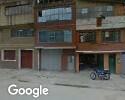 Foto exterior de Velto Ltda. C.i.