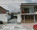 Foto exterior de Velxa Cosmeticos Y Accesorios