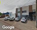 Foto exterior de Ven De Lotes -Inmaculada-