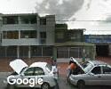 Foto exterior de Vendiendo Con Éxito