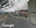 Foto exterior de Vending Services