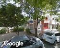 Foto exterior de Vendo Casa