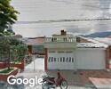 Foto exterior de Vendo Casa Ibague