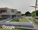 Foto exterior de Vendo Casa Lote