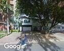 Foto exterior de Vendo O Arriendo