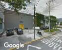 Foto exterior de Vendo Volqueta