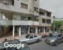 Foto exterior de Veneccia Shop