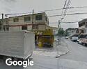 Foto exterior de Veneciana De Pizzas