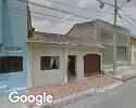 Foto exterior de Venecolombia E.u.