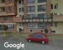 Foto exterior de Venegas Alcira