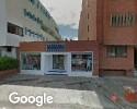 Foto exterior de Venezia