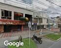 Foto exterior de Venga Pues
