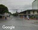 Foto exterior de Venta Autos Propiedad Raiz Cali