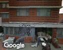 Foto exterior de Venta Casa