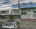 Foto exterior de Venta Casa Suba