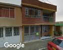 Foto exterior de Venta De Apartamento En La Mesa