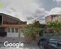Foto exterior de Venta De “ Buen Lote ”