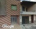 Foto exterior de Venta De Cachorro Todas Las Razas