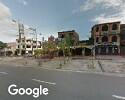 Foto exterior de Venta De Carros