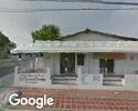 Foto exterior de Venta De Catalogo