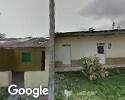 Foto exterior de Venta De Cerámica Glady