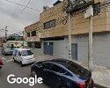 Foto exterior de Venta De Equipo Para Cda,Equipos De Cda
