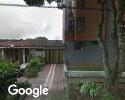 Foto exterior de Venta De Ferreteria