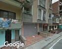 Foto exterior de Venta De Helados