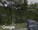 Foto exterior de Venta De Lotes
