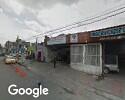 Foto exterior de Venta De Negocio De Lujos