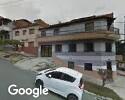 Foto exterior de Venta De Plátano