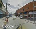 Foto exterior de Venta De Pollos Ricachón