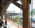 Foto exterior de Venta De Restaurante Salento Quindio
